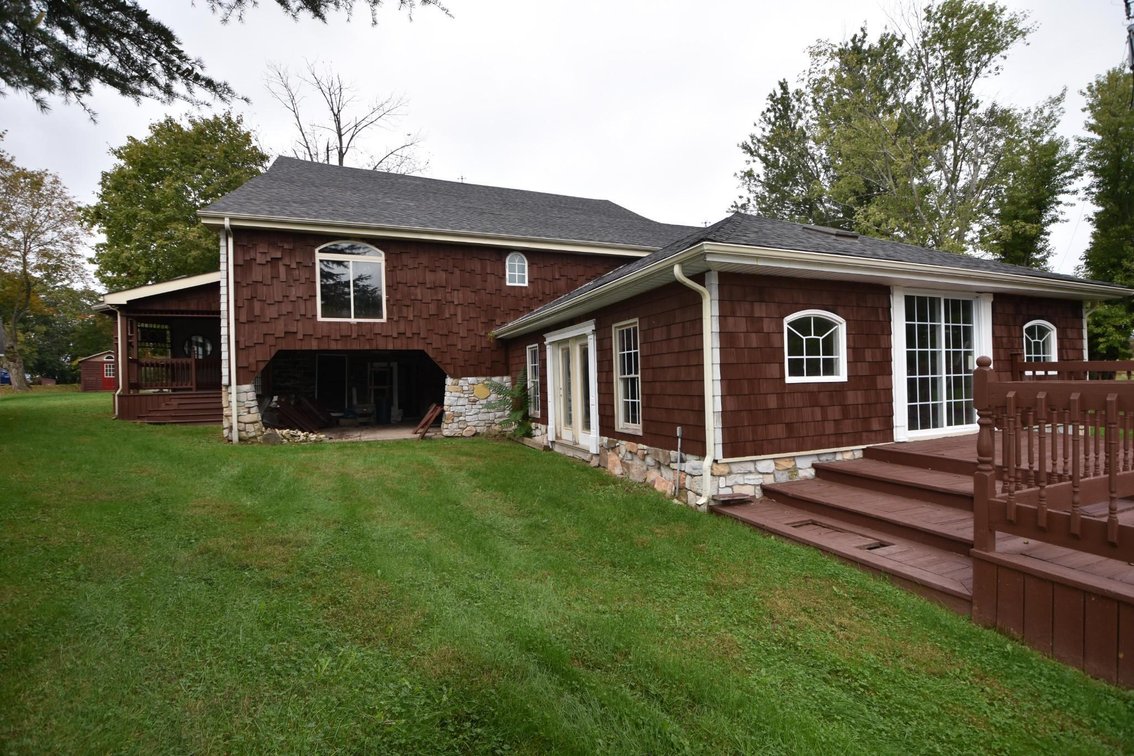 Image for Real Estate | 26 Church Rd., Richlandtown, Pa. | January 19, 2022 at 4:00 PM