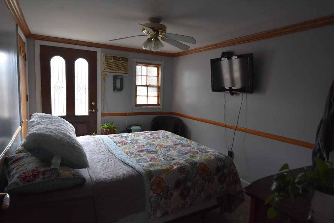 Image for Real Estate | 26 Church Rd., Richlandtown, Pa. | January 19, 2022 at 4:00 PM