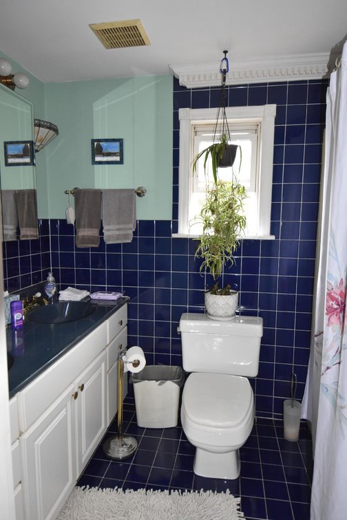 Image for Real Estate | 26 Church Rd., Richlandtown, Pa. | January 19, 2022 at 4:00 PM