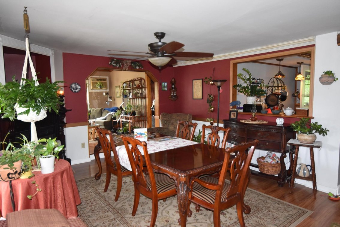 Image for Real Estate | 26 Church Rd., Richlandtown, Pa. | January 19, 2022 at 4:00 PM