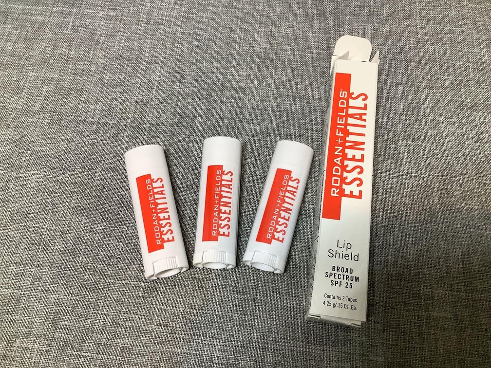 Image for Rodan + Fields Products