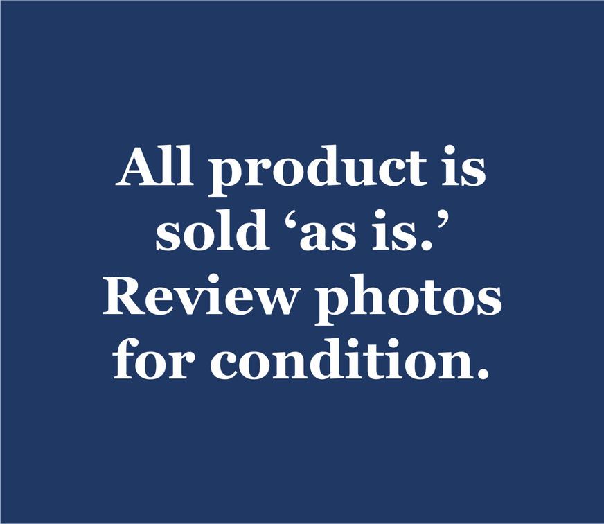 Image for Auction Info