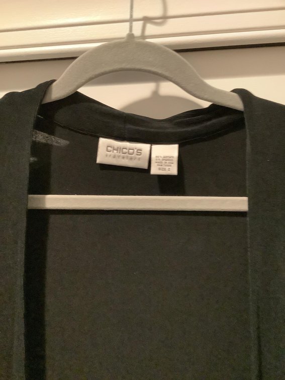 Image for Women's Clothing