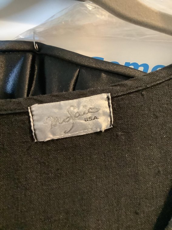 Image for Women's Clothing