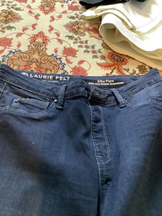 Image for Women's Clothing