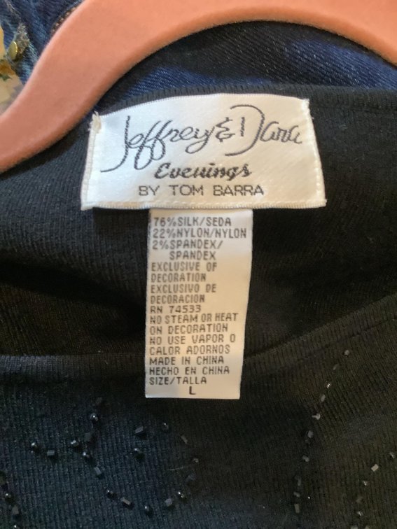 Image for Women's Clothing