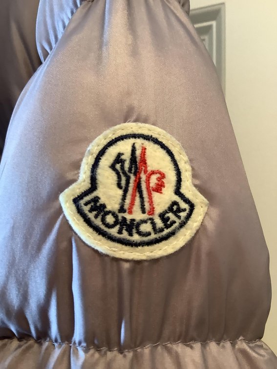 Image for Women's Outerwear