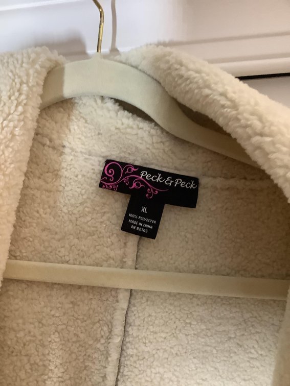 Image for Women's Outerwear