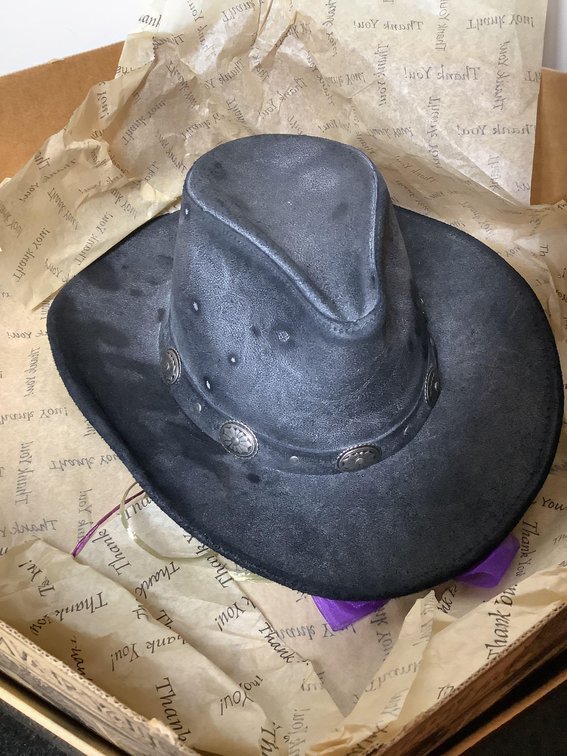 Image for Women's Hats