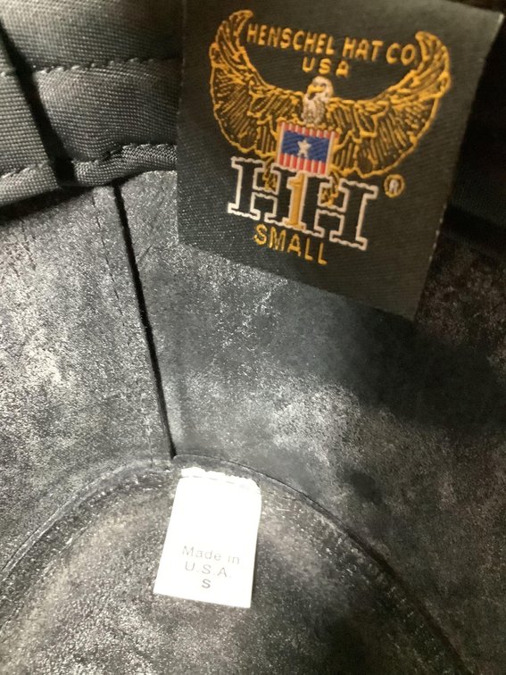 Image for Women's Hats