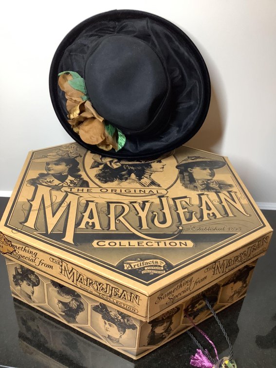 Image for Women's Hats