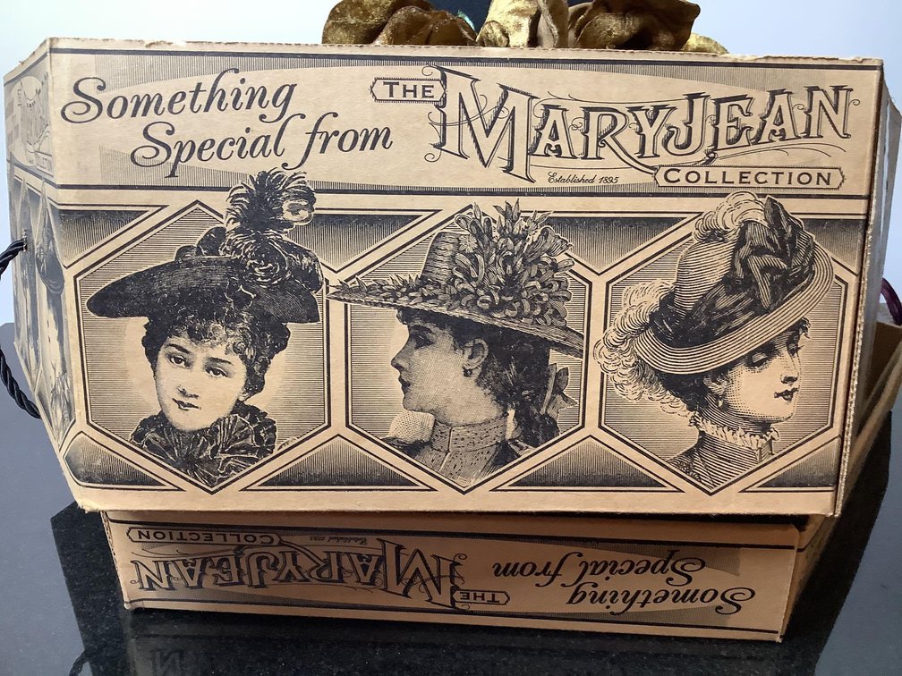 Image for Women's Hats