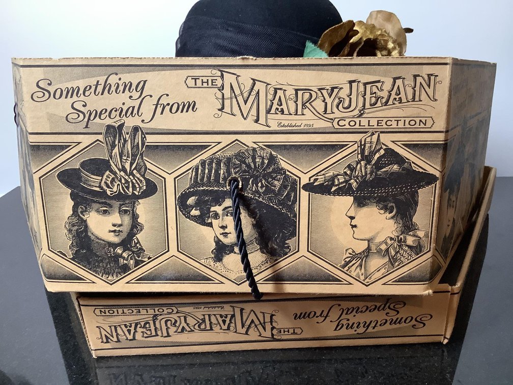 Image for Women's Hats