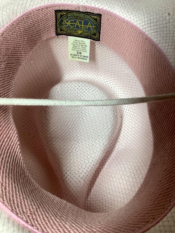 Image for Women's Hats