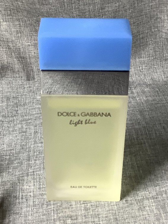 Image for Designer Perfume