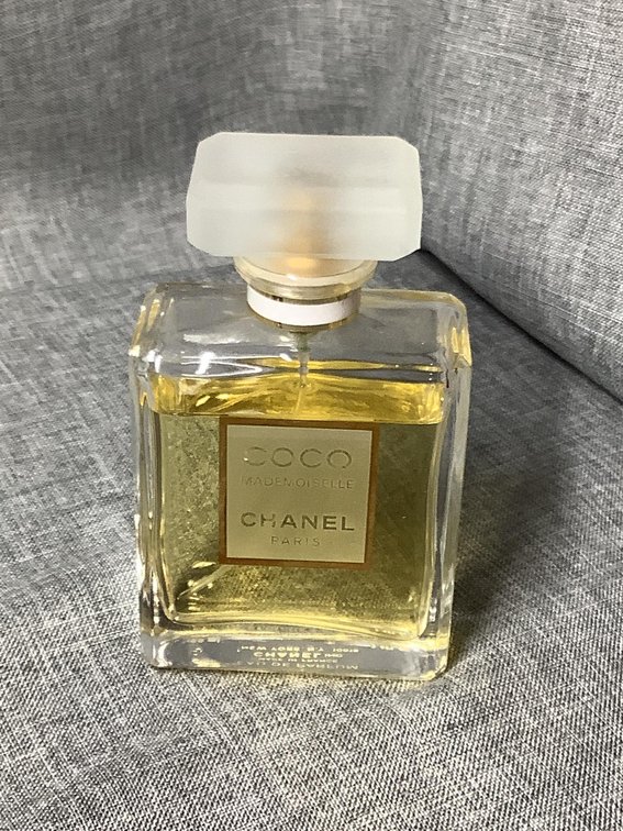 Image for Designer Perfume