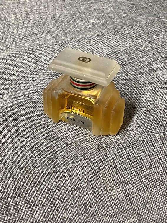 Image for Designer Perfume