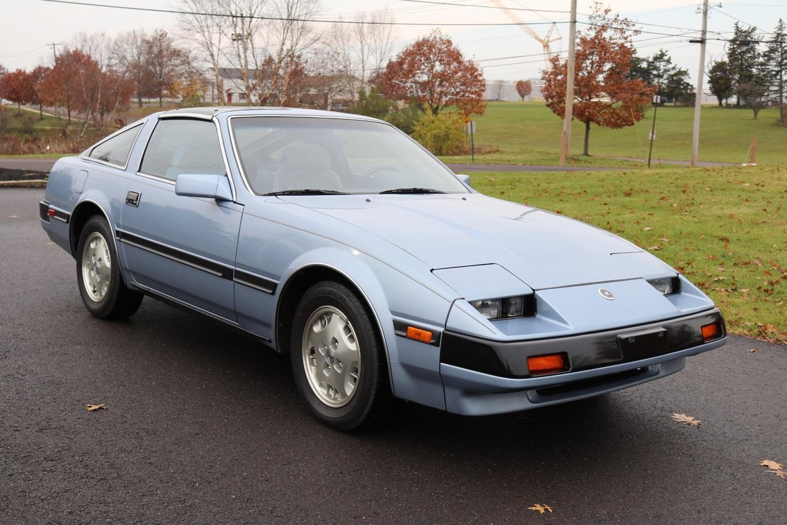 Image for Vehicles &  Equipment | December 18, 2021 at 10:00 am