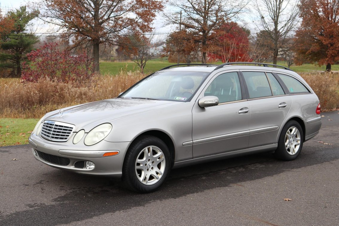 Image for Vehicles &  Equipment | December 18, 2021 at 10:00 am