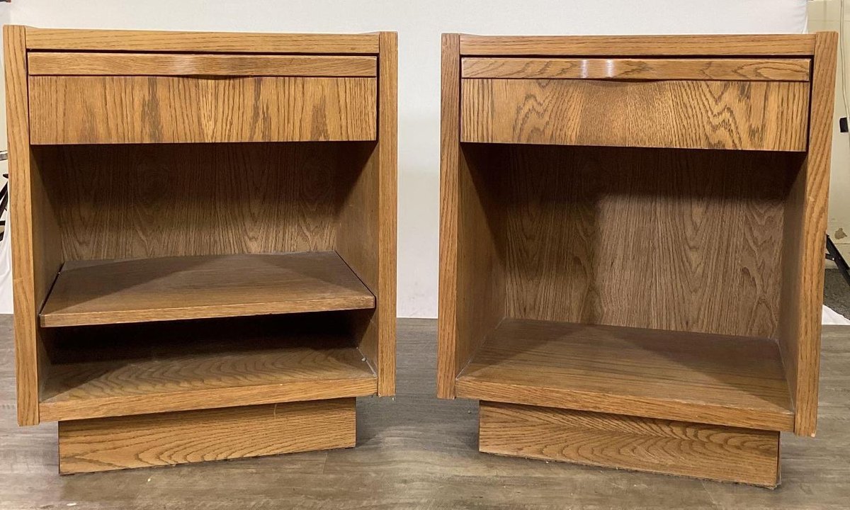 Image for Furniture | September 7, 2023 at 7:00 PM