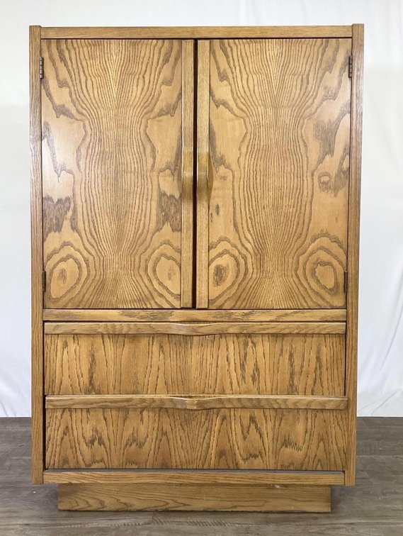 Image for Furniture | September 7, 2023 at 7:00 PM