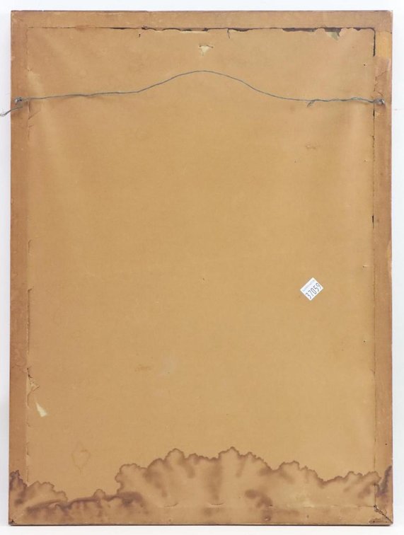 Image for Civil War Recruiting Broadside-14th Pennsylvania Cavalry