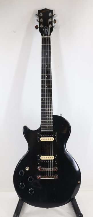 Gibson Invader Electric Guitar