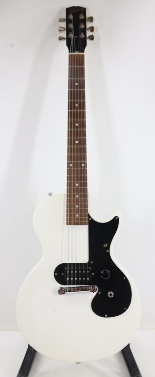 Gibson Electric Guitar