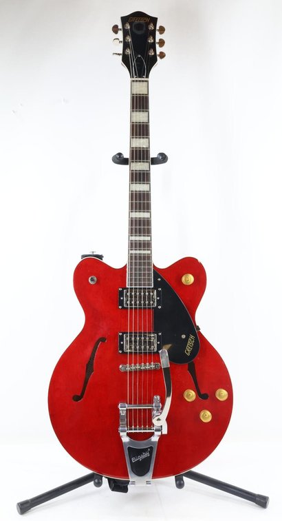 Gretsch Electric Guitar