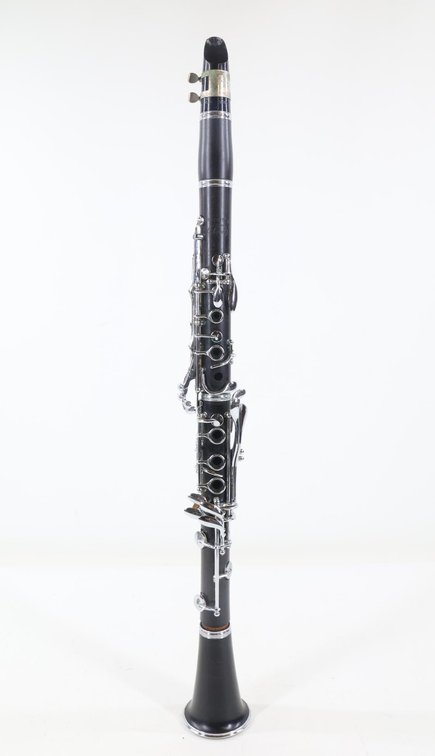 Selmer Clarinet
