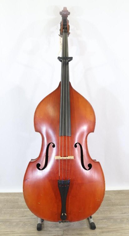 String Bass