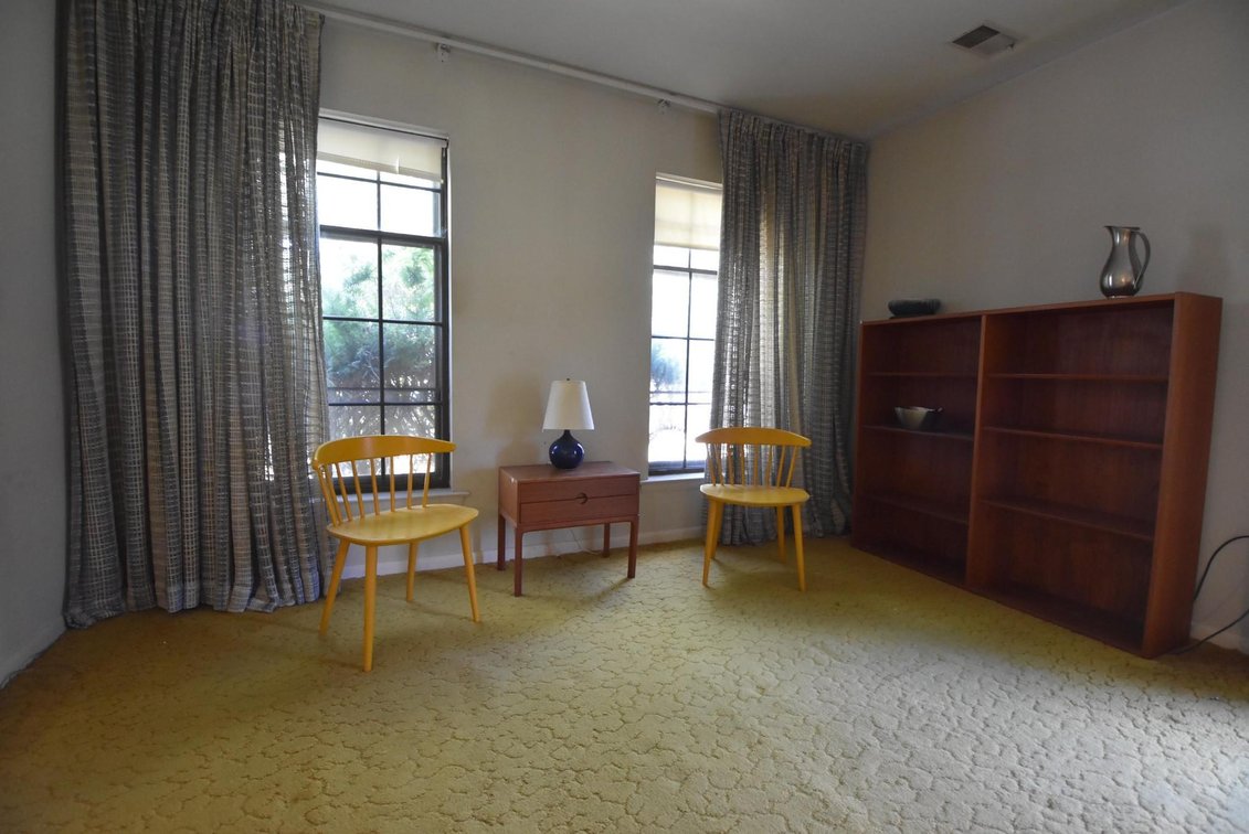 Image for Sold! Real Estate | 1925 Foster Rd., Hatfield, Pa. 19440 | October 3, 2023 at 4:00 PM