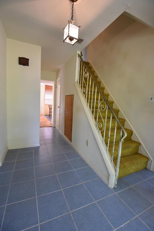 Image for Sold! Real Estate | 1925 Foster Rd., Hatfield, Pa. 19440 | October 3, 2023 at 4:00 PM