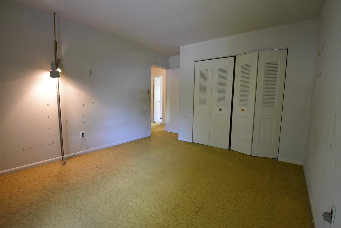Image for Sold! Real Estate | 1925 Foster Rd., Hatfield, Pa. 19440 | October 3, 2023 at 4:00 PM