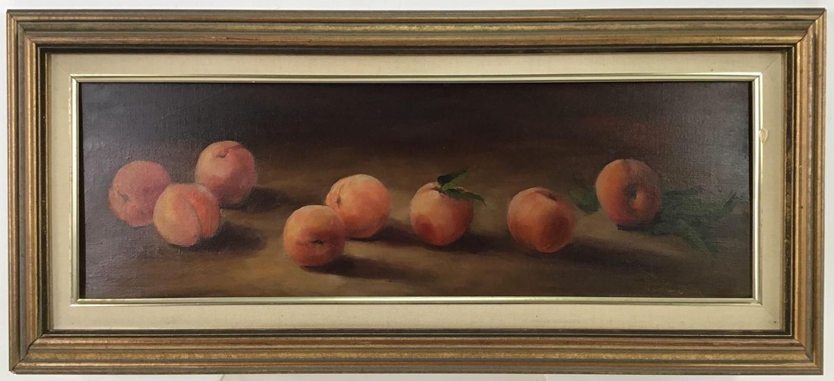 Laura Elkins Stover (20th c.)