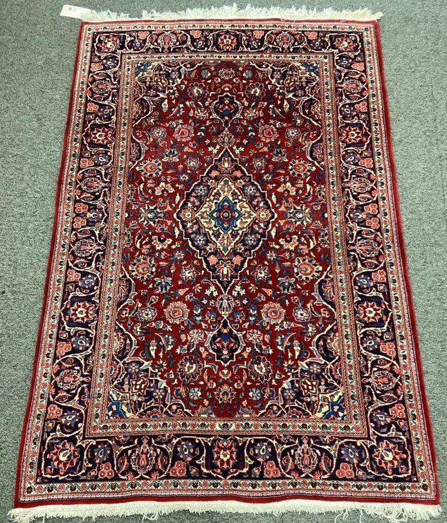 Persian Rug