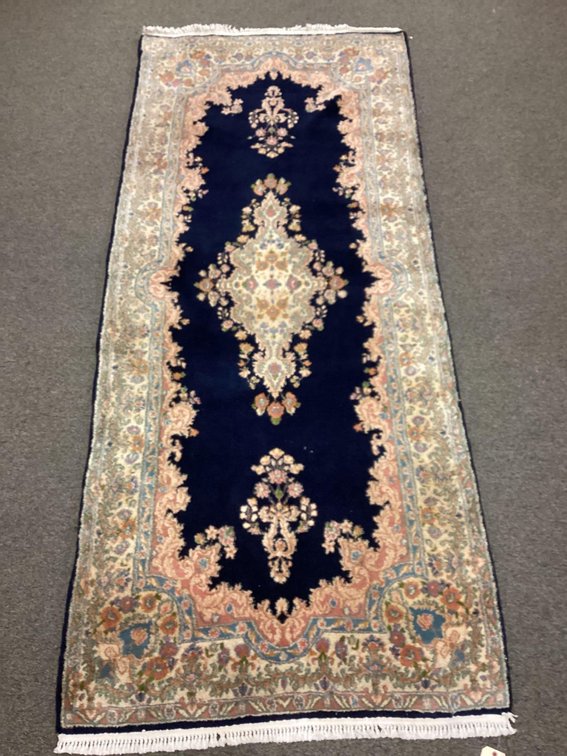 Persian Runner