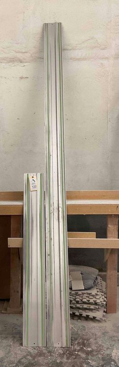 Festool Saw Guides