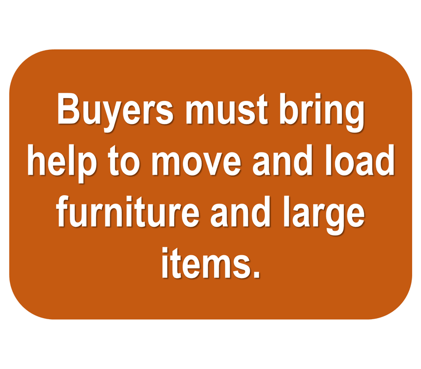 Auction Info