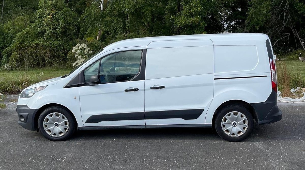 Image for Vehicles | Business Liquidation | Horsham, PA | October 23rd, 2023 at 6:00 PM