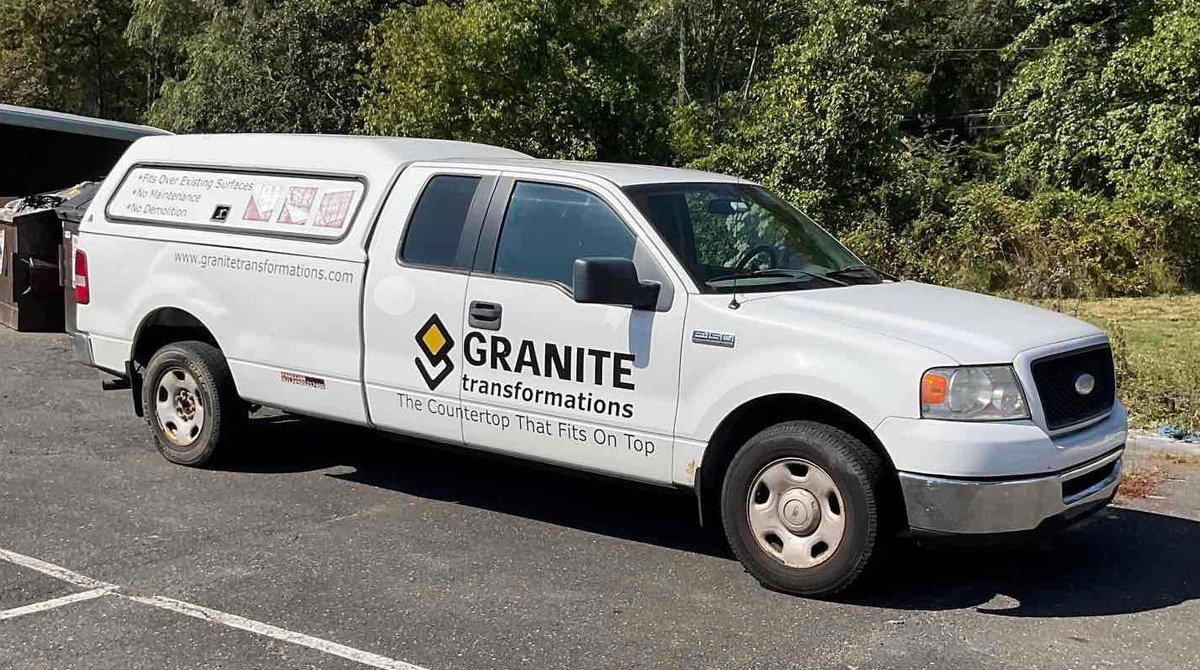 Image for Vehicles | Business Liquidation | Horsham, PA | October 23rd, 2023 at 6:00 PM