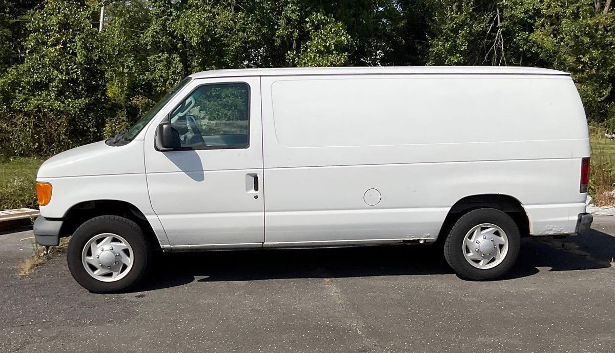 Image for Vehicles | Business Liquidation | Horsham, PA | October 23rd, 2023 at 6:00 PM