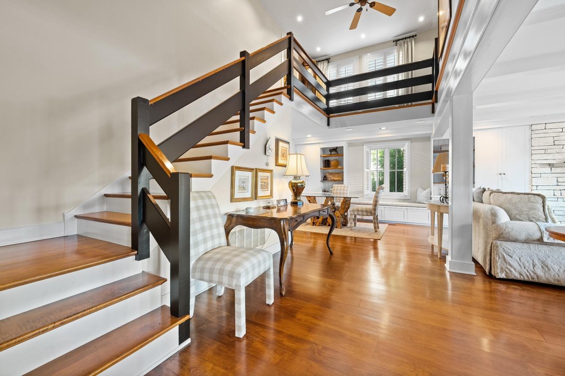 Image for Sold! Real Estate For Auction | Waterfront Property | 170 N. Main St., New Hope, Pa. 18938 | November 7, 2023 at 4:00 PM