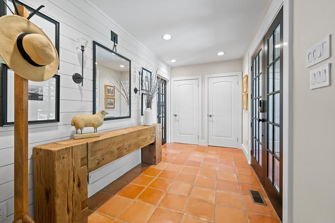 Image for Sold! Real Estate For Auction | Waterfront Property | 170 N. Main St., New Hope, Pa. 18938 | November 7, 2023 at 4:00 PM