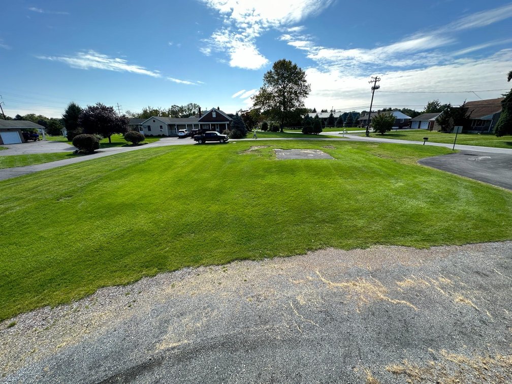 Image for Sold! Real Estate for Auction | 881 Oplinger Rd., Allentown, Pa. 18106 | October 25, 2023 at 4:00 PM