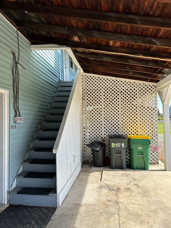 Image for Sold! Real Estate for Auction | 881 Oplinger Rd., Allentown, Pa. 18106 | October 25, 2023 at 4:00 PM