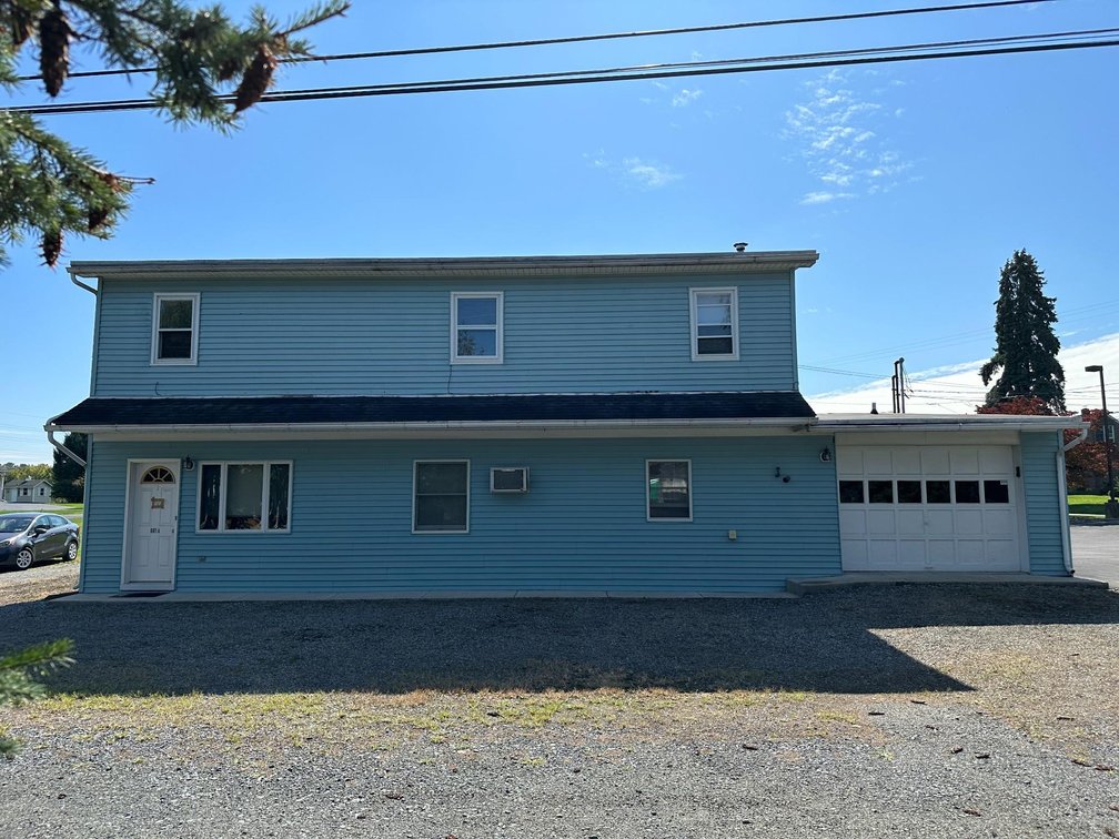 Image for Sold! Real Estate for Auction | 881 Oplinger Rd., Allentown, Pa. 18106 | October 25, 2023 at 4:00 PM