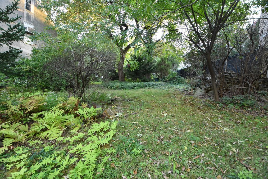 Image for Sold! Real Estate for Auction | 8226 Germantown Ave., Chestnut Hill, Philadelphia, Pa. 19118 | November 14, 2023 at 4:00 PM
