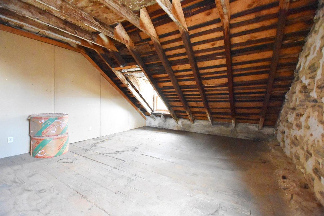 Image for Sold! Real Estate for Auction | 8226 Germantown Ave., Chestnut Hill, Philadelphia, Pa. 19118 | November 14, 2023 at 4:00 PM