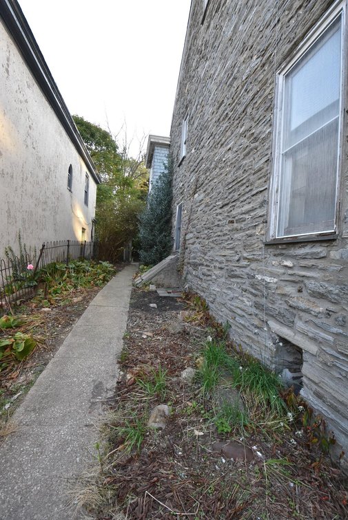 Image for Sold! Real Estate for Auction | 8226 Germantown Ave., Chestnut Hill, Philadelphia, Pa. 19118 | November 14, 2023 at 4:00 PM